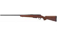 Winchester 535709233 048702006371