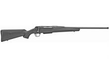 Winchester 535711294 048702018008