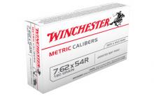 Winchester MC54RSP 020892213753