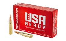 Winchester RED65 020892226623