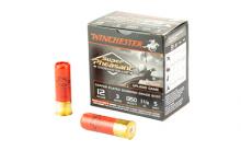 Winchester SPDG1235 020892027145