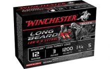 Winchester STLB1235 020892021365