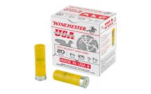 Winchester USAL207 020892024021