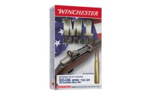 Winchester WIN3006M2 020892231948