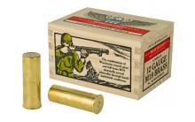 Winchester X1200WW2 020892024465