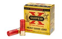 Winchester X126100 020892026605