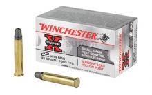 Winchester X22MSUB 020892103900
