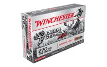 Winchester X270DSLF 020892224209