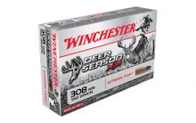 Winchester X308DSLF 020892224223