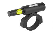 Warne USL1 656813105427