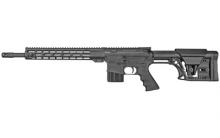 Windham Weaponry R16SFSL-450 848037047564