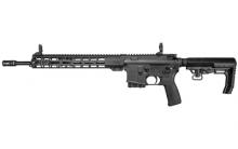 Windham Weaponry R16SLSFSM-CA 848037054135