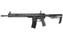 Windham Weaponry R16SLSFSM 848037051417