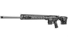 Windham Weaponry R22FSFSL-224 848037053596