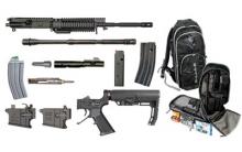 Windham Weaponry RMCS-BOB 848037048226