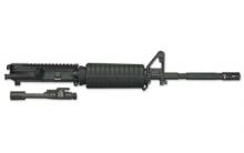 Windham Weaponry UR16M4LHB 848037002419
