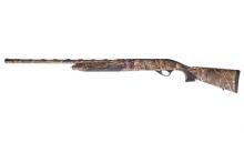 Weatherby EWF2026PGM 747115425297