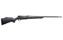 Weatherby MAMM257WR6O 747115427949