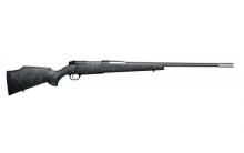 Weatherby MAMM270WR6O 747115427963