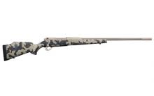 Weatherby MAOM300WR6O 747115429721