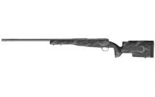 Weatherby MAP01N65RWR6B 747115440320