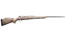 Weatherby MATM257WR6O 747115429929
