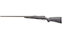 Weatherby MBC20N65CMR4B 747115448500