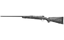Weatherby MBT01N257WR8B 747115441358