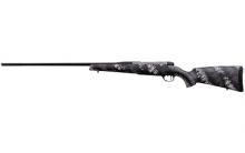 Weatherby MBT20N240WR6B 747115448562