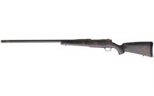 Weatherby MCB20N65CMR4B 747115448821