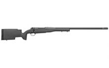 Weatherby MCP01N257WR8B 747115440801