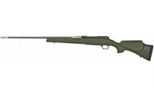 Weatherby MCU01N280AR6B 747115441679