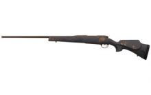 Weatherby MCU03N65CMR4B 747115449392