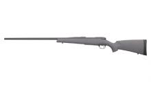 Weatherby MHU01N240WR4T 747115449088
