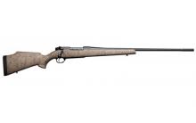 Weatherby MUTS240WR4O 747115428335
