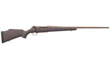 Weatherby MWB01N300WR6T 747115441235