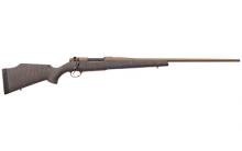 Weatherby MWB01N65RWR4T 747115441181