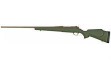 Weatherby MWL01N300WR8B 747115440740