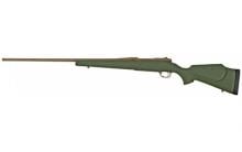 Weatherby MWL01N653WR8B 747115440726