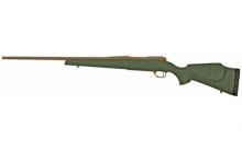 Weatherby MWL01N65CMR4B 747115440696
