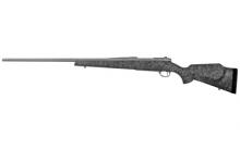 Weatherby MWM01N257WR6T 747115441068