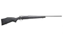 Weatherby VCC257WR4O 747115424962