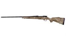 Weatherby VHH306SR6B 747115453979