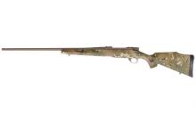 Weatherby VMC257WR6T 747115442546