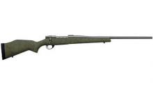Weatherby VMT257WR4O 747115421428