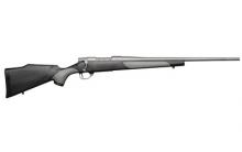 Weatherby VTG300WR4O 747115427482