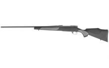 Weatherby VTG65PPR4O 747115445776
