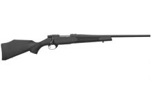 Weatherby VYT65CMR0O 747115431564