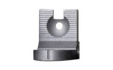XS Sights AR-2004-9 647533038454