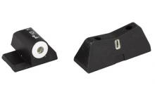 XS Sights CK-0001S-5 647533045650